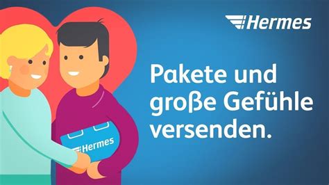 hermes päckchen versnden|hermes track package.